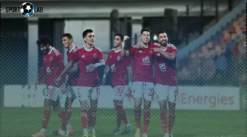 زكريا الدهشوري يحل محل دياباتي في الأهلي.. تفاصيل صفقة مرتقبة